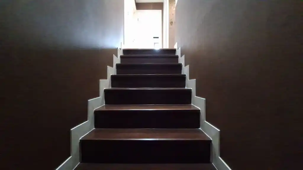 4-bed townhome for sale or rent near Udon Thani city center, photo 22