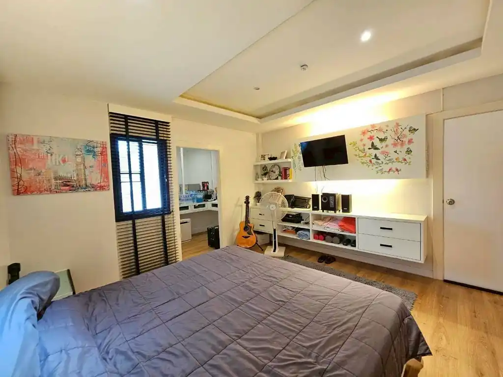 4-bed townhome for sale or rent near Udon Thani city center, photo 23