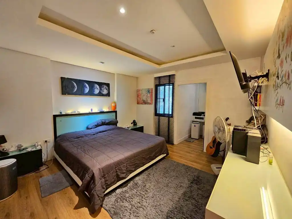 4-bed townhome for sale or rent near Udon Thani city center, photo 24