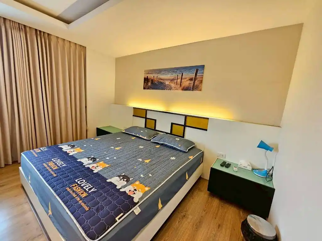 4-bed townhome for sale or rent near Udon Thani city center, photo 30