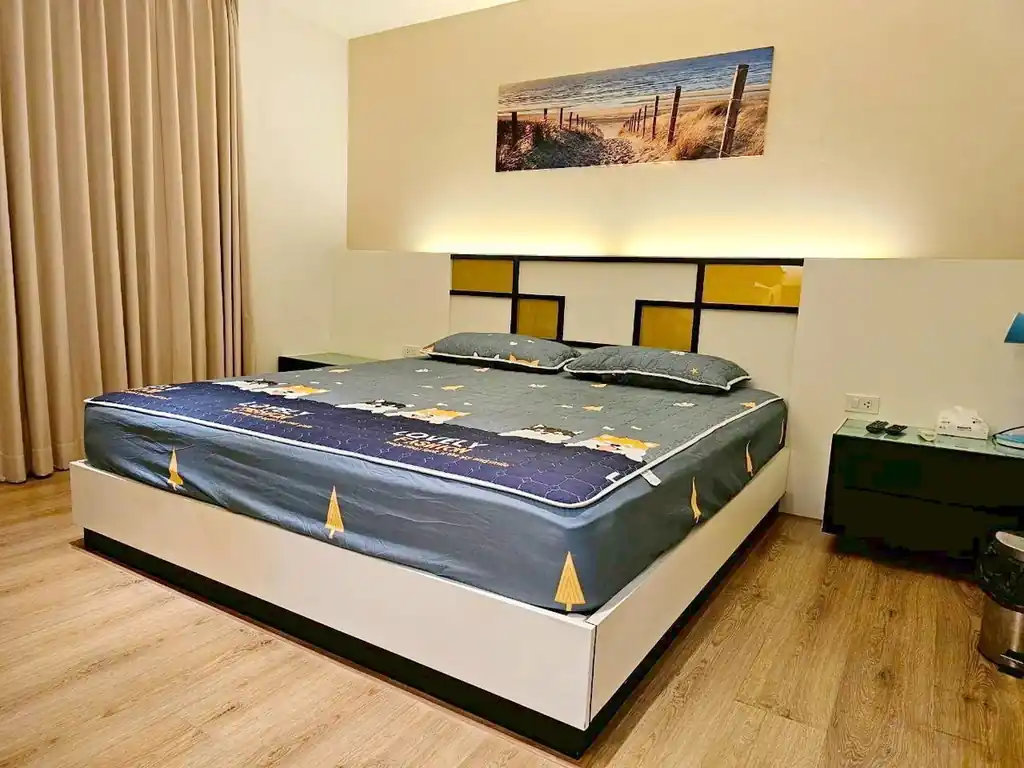 4-bed townhome for sale or rent near Udon Thani city center, photo 34