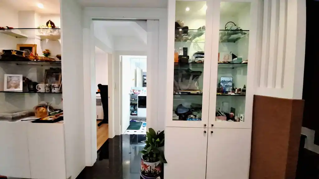 4-bed townhome for sale or rent near Udon Thani city center, photo 35