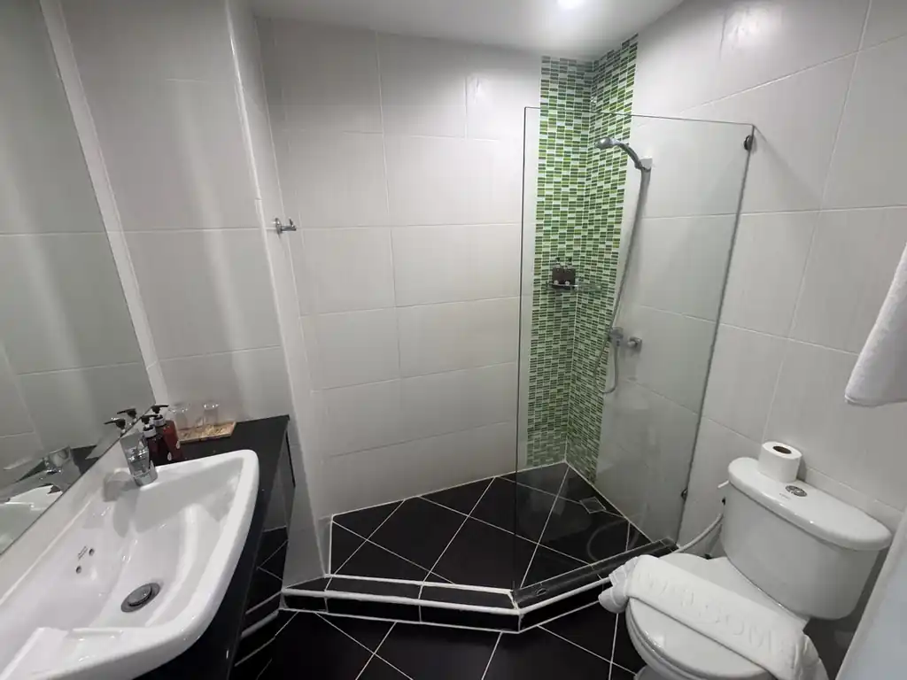 Best Western Royal Buriram Hotel for sale – 79-room investment in Buriram, photo 14