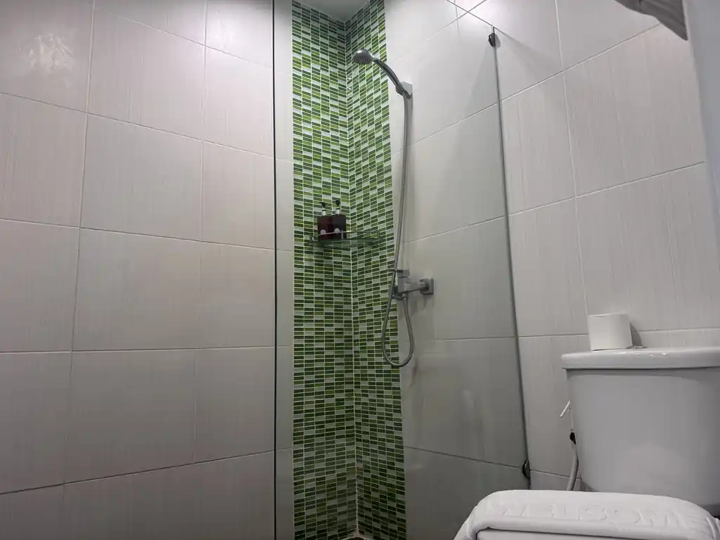 Best Western Royal Buriram Hotel for sale – 79-room investment in Buriram, photo 15