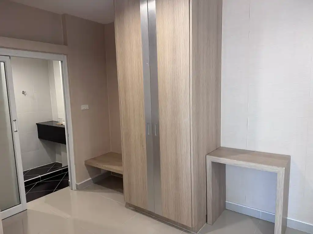 Best Western Royal Buriram Hotel for sale – 79-room investment in Buriram, photo 20