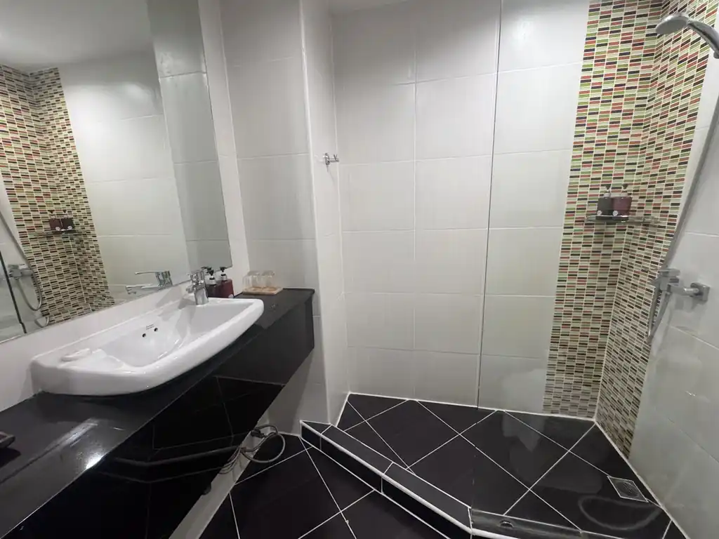 Best Western Royal Buriram Hotel for sale – 79-room investment in Buriram, photo 24