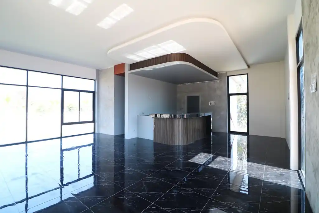Prime 6+ rai resort or housing land for sale in Sam Phrao, Udon Thani – development opportunity, photo 18