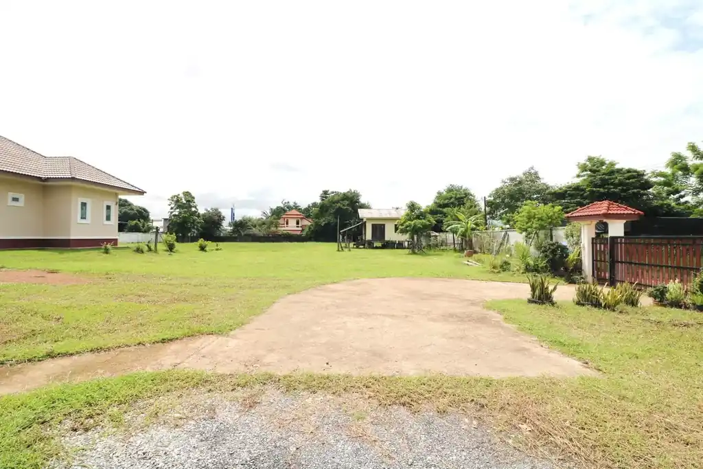 3+ rai of Mekong River frontage with a home and bungalows for sale in Phon Phisai, Nong Khai, photo 53