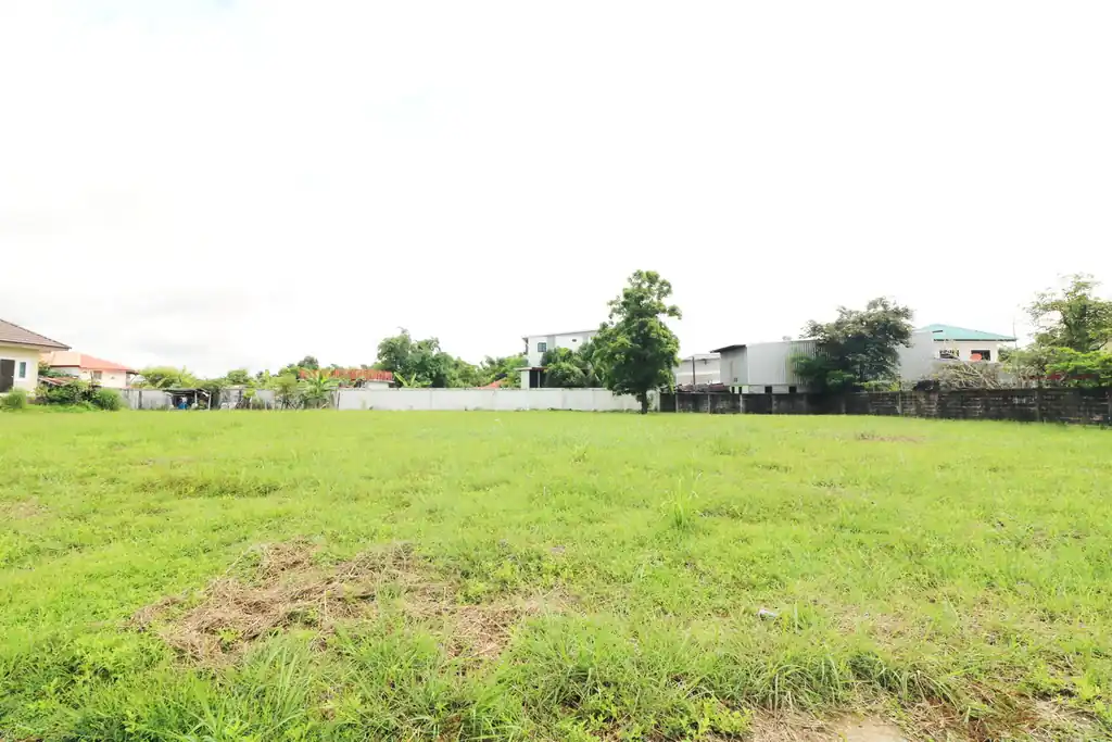 3+ rai of Mekong River frontage with a home and bungalows for sale in Phon Phisai, Nong Khai, photo 54