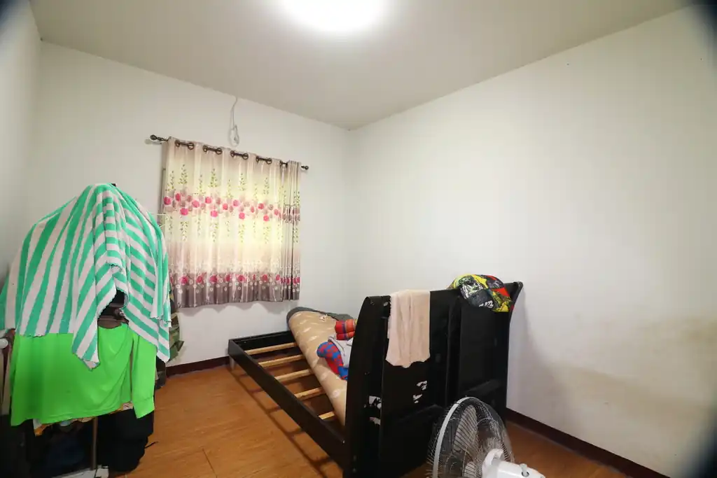 Kratom plantation with residence for sale – 25 rai agricultural business in Nong Bua Lam Phu, photo 9