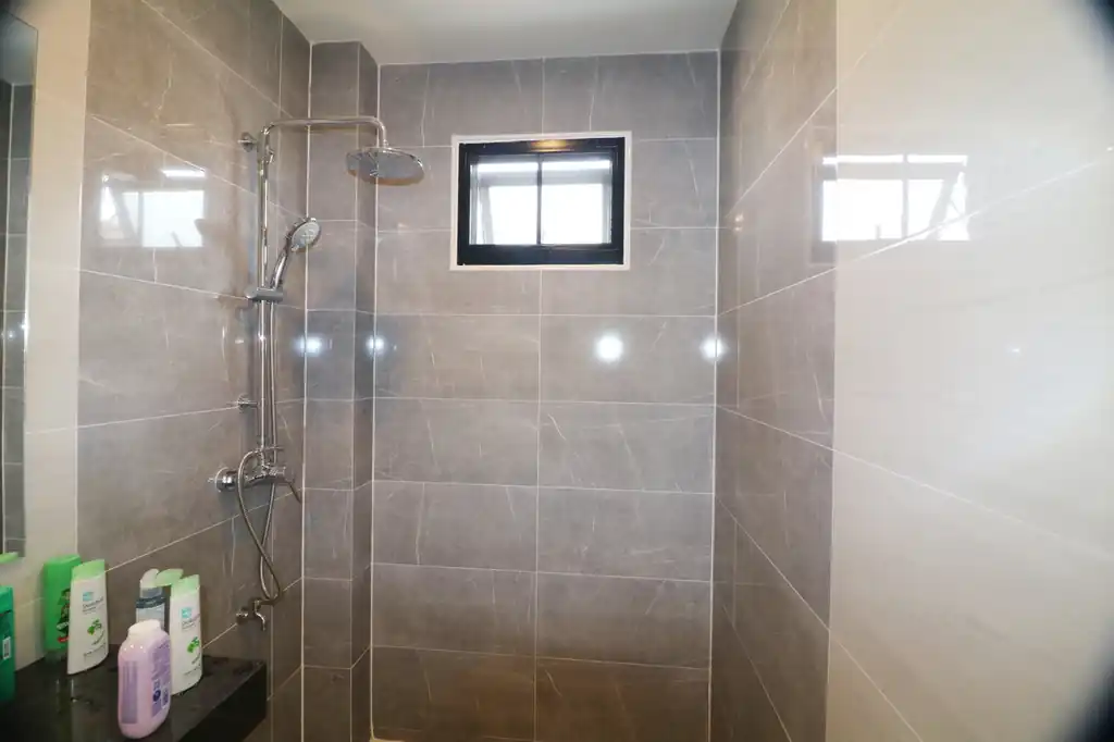 New 3–4 bedroom, 4 bathroom fully furnished corner home for rent near UD Town, Udon Thani, photo 29