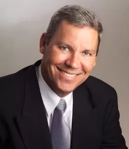 Ernie Draper
